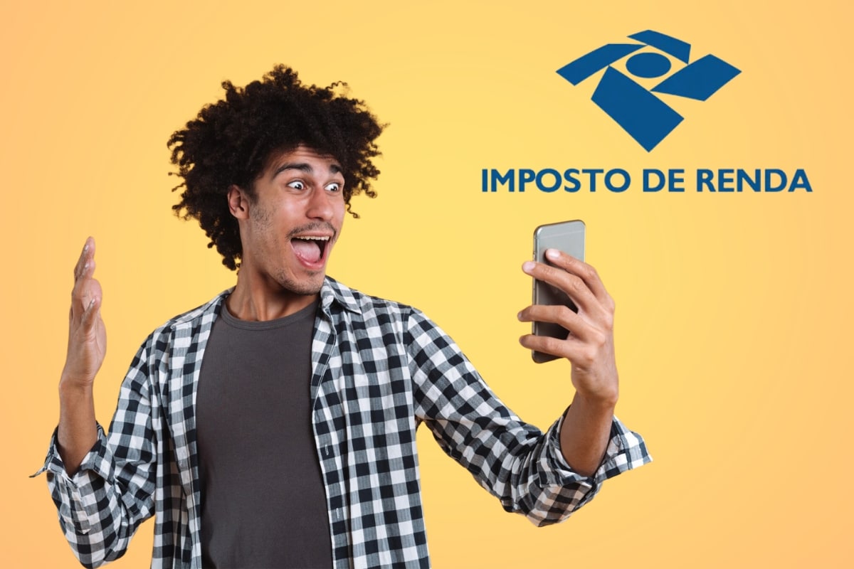 Reformar pode render desconto no Imposto de Renda; saiba como planejar