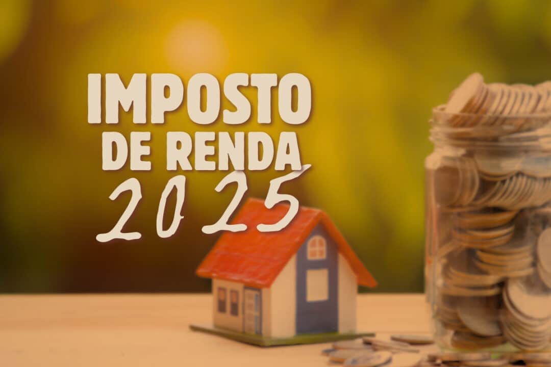 IR 2025