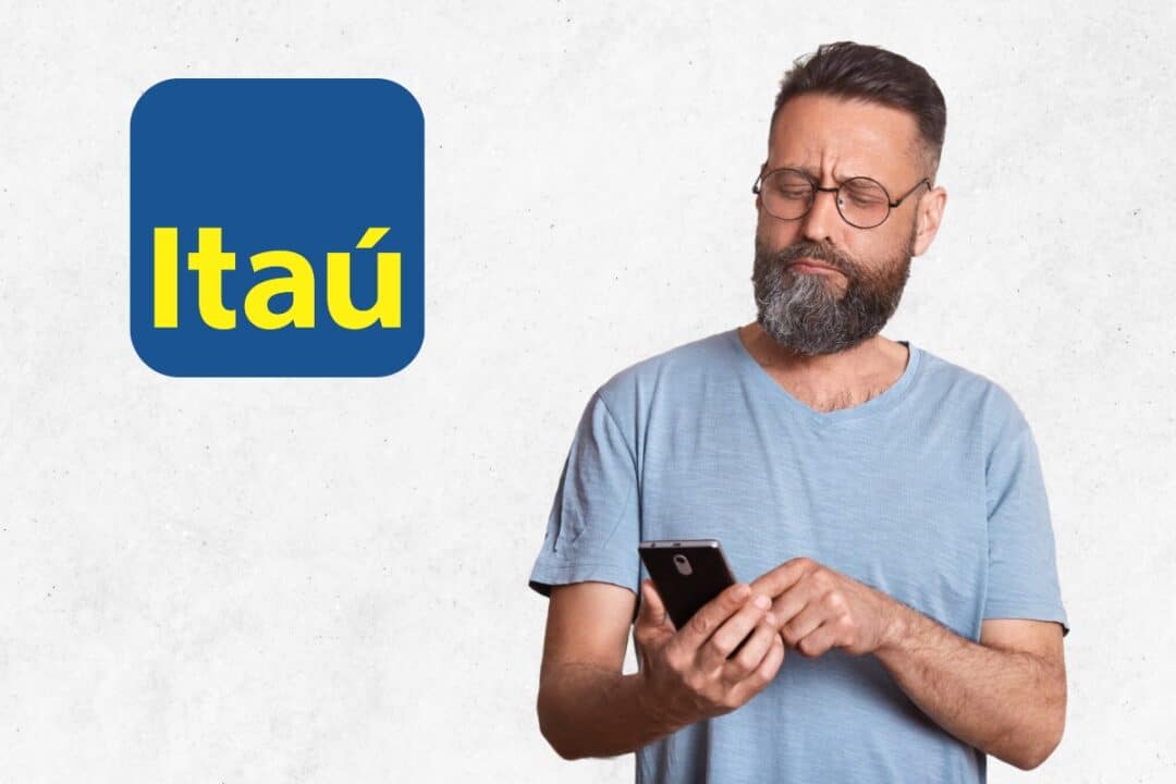 Itaú Emps: saiba como o lançamento pode transformar o futuro do bancão