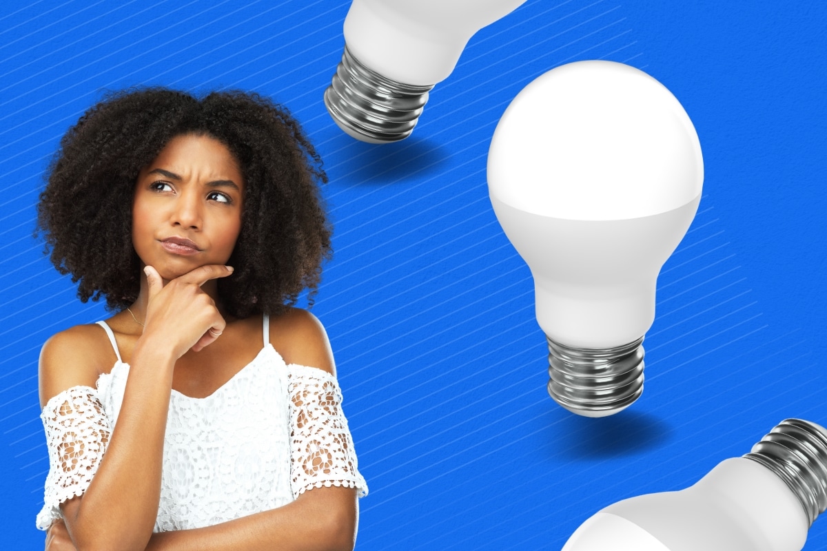 Conta de luz mais cara: veja como economizar até 30% com truques simples