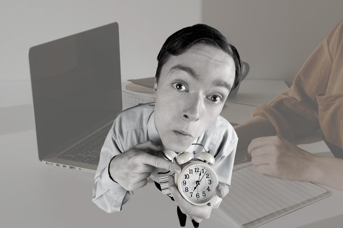 Mais horas no trabalho? Nova proposta divide opiniões! Entenda o que está em jogo