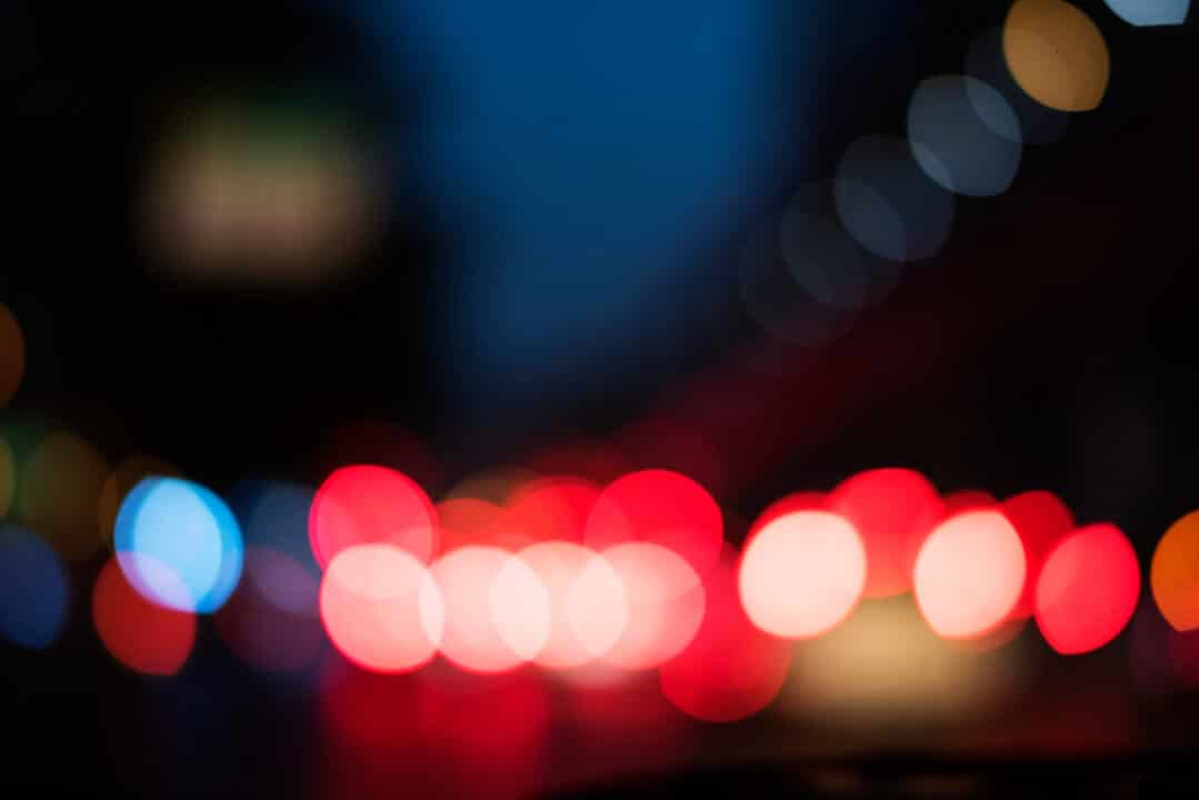 polícia