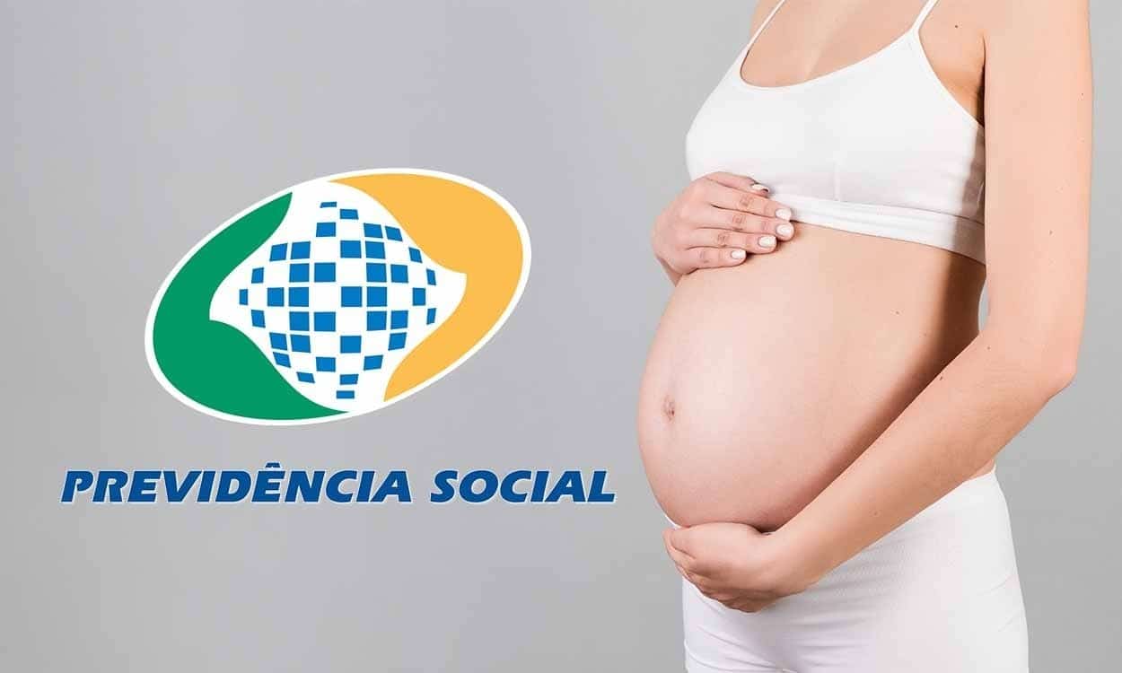 O que é necessário para ter direito à licença-maternidade atualmente? Entenda