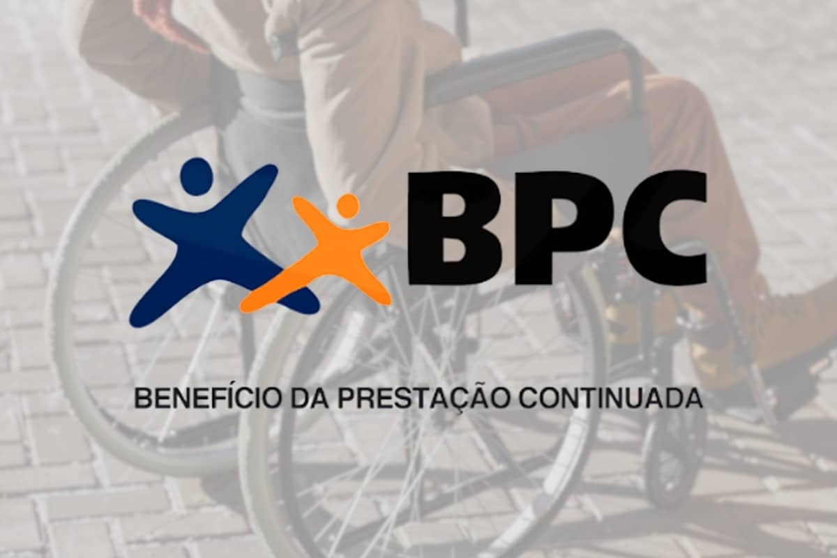 Avaliação biopsicossocial será obrigatória para acesso ao BPC em 2026 — veja o que muda