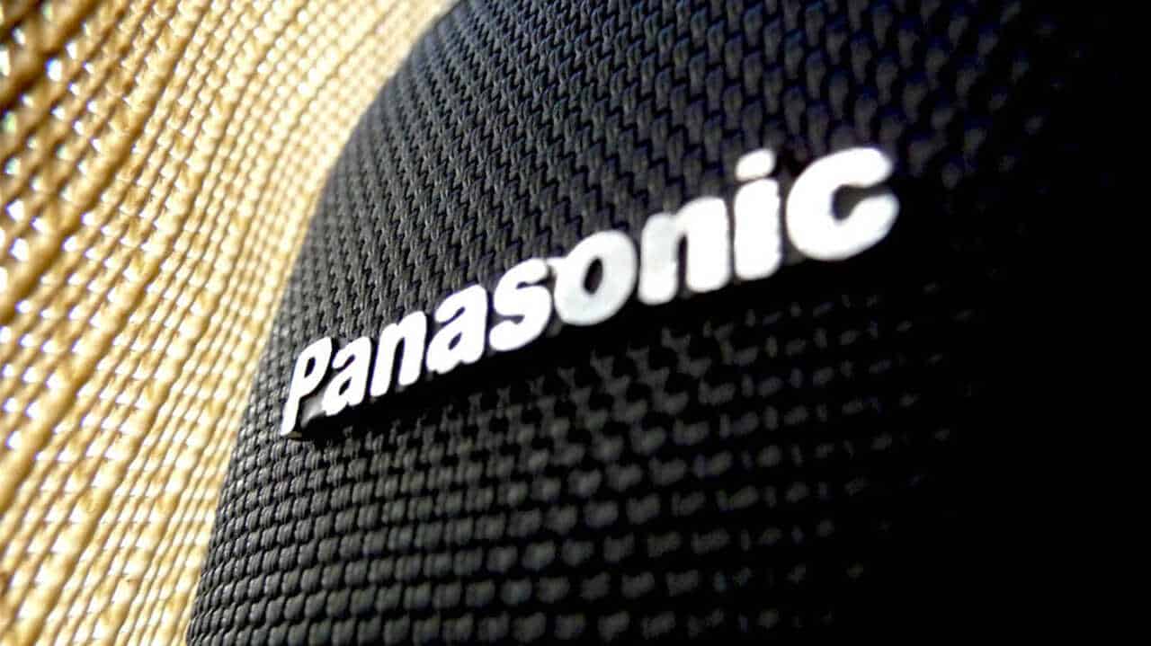 Panasonic confirma demissão em massa: 10 mil serão desligados