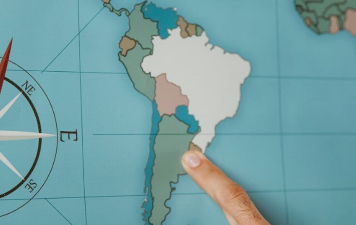 pessoas mais ricas américa do sul
