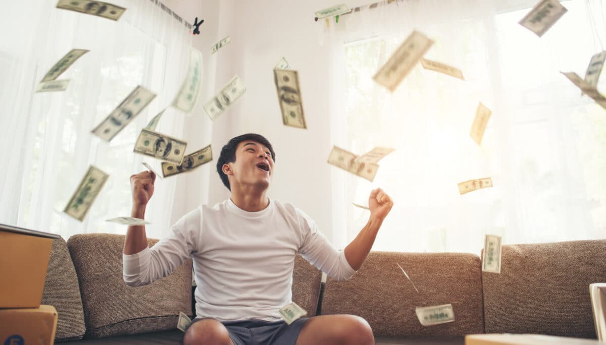 Quais são as pessoas mais ricas da América do Sul? Confira