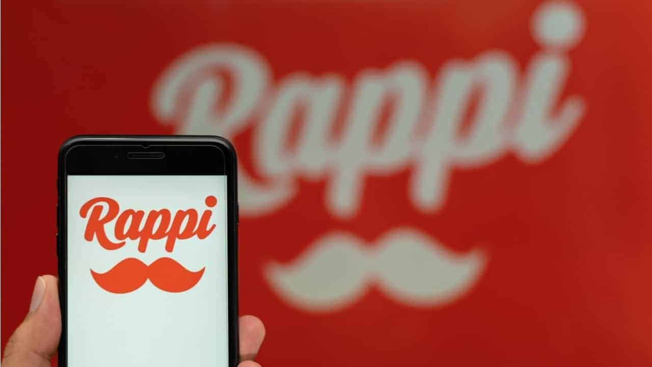 Rappi adota taxa zero e agita a guerra do delivery no Brasil: o que esperar?