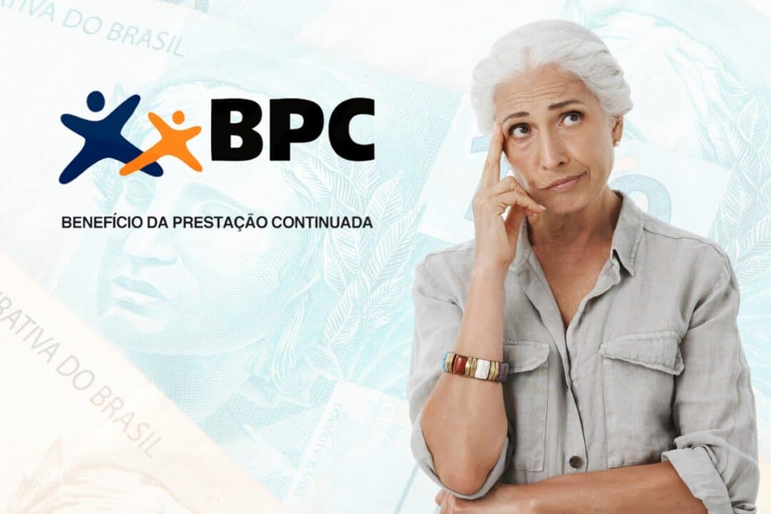 bpc