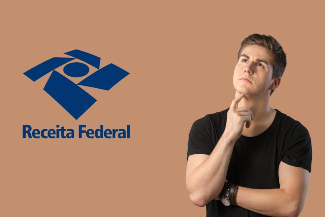 Imposto de Renda