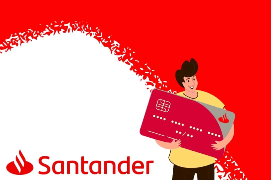 santander