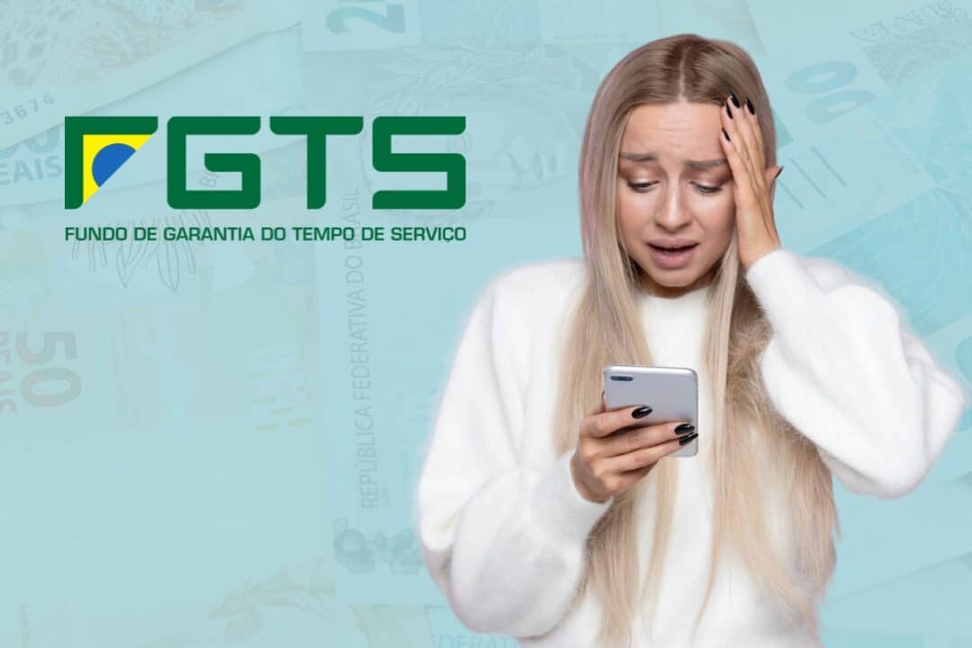 fgts