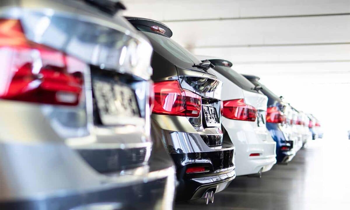 Carros