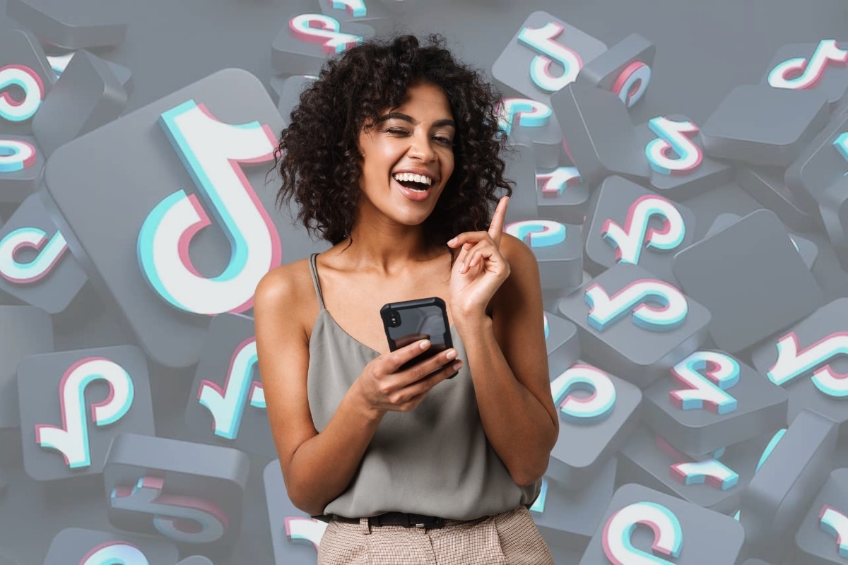 TikTok Shop chegou para ficar? Como a rede social está dominando o e-commerce