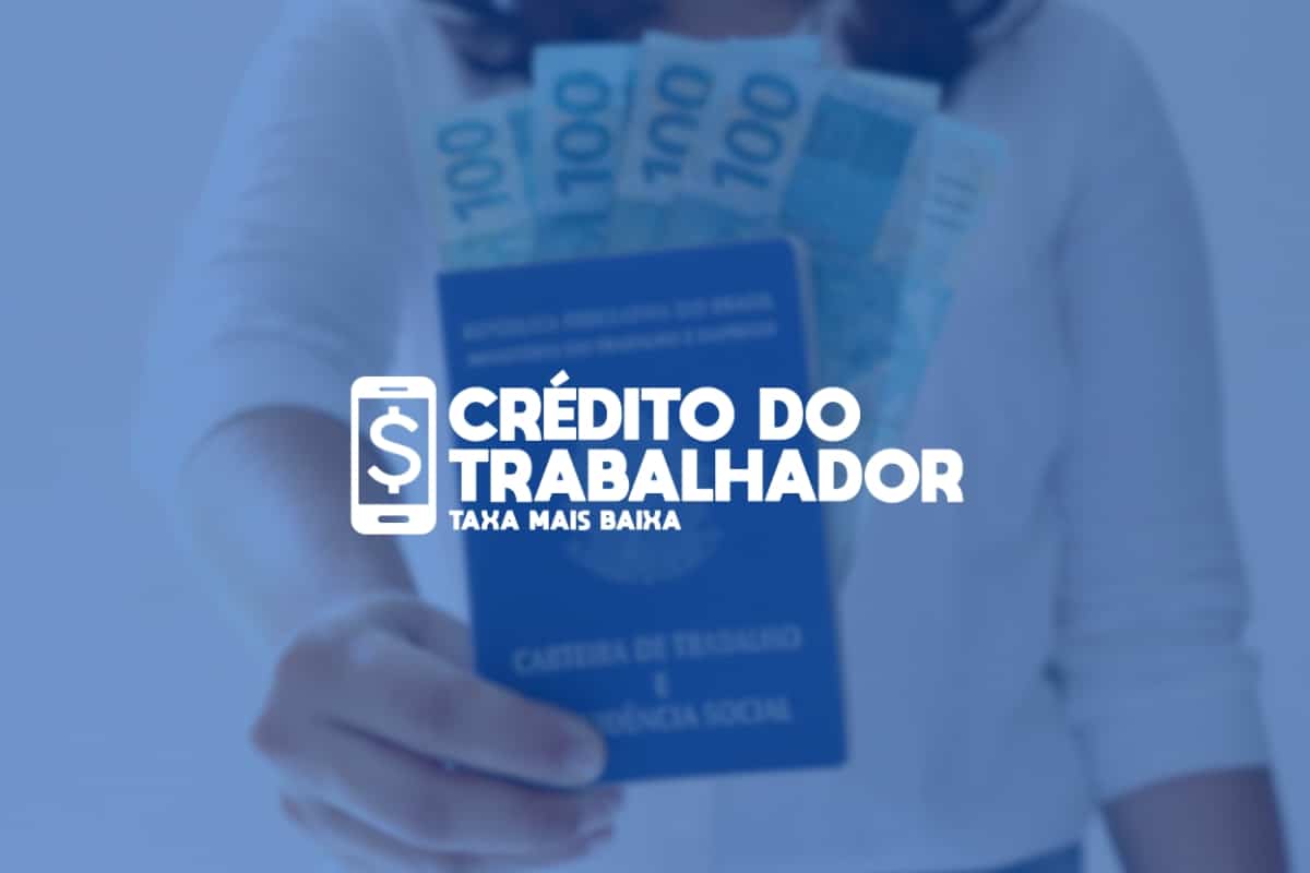 Crédito mais justo: nova lei amplia acesso ao consignado para CLTs