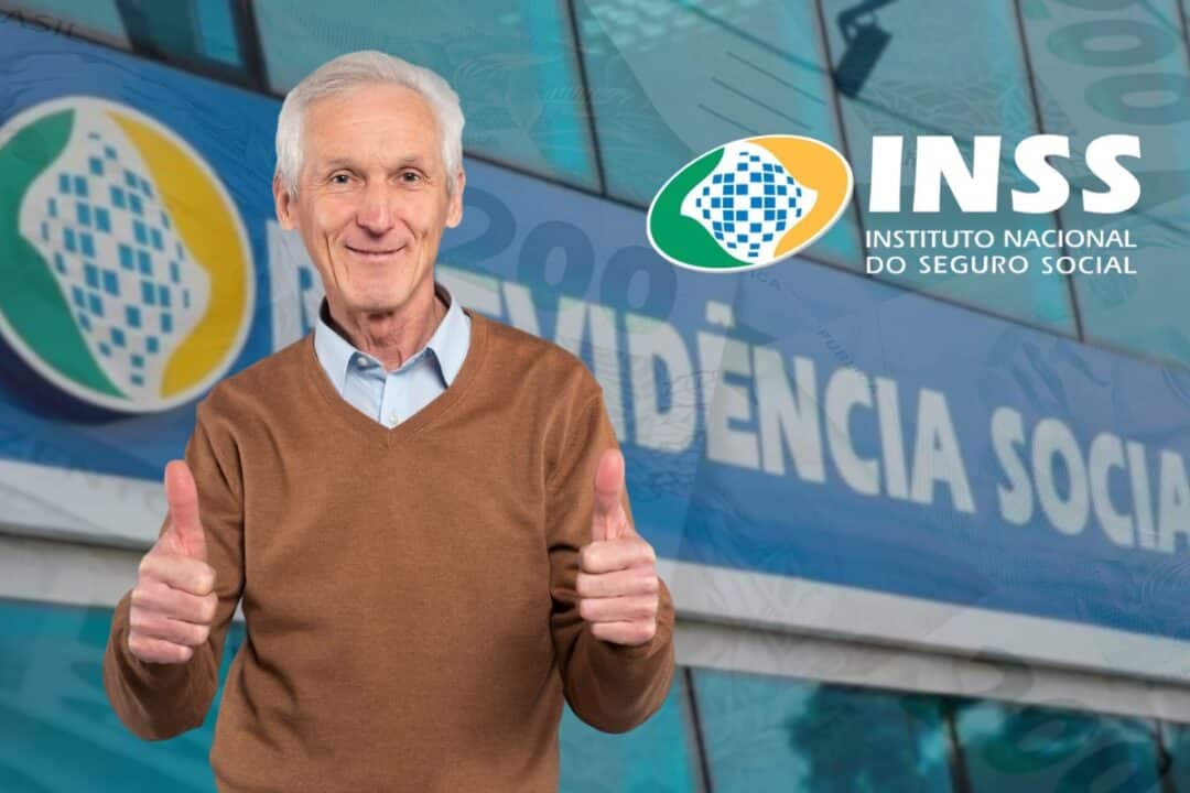 INSS