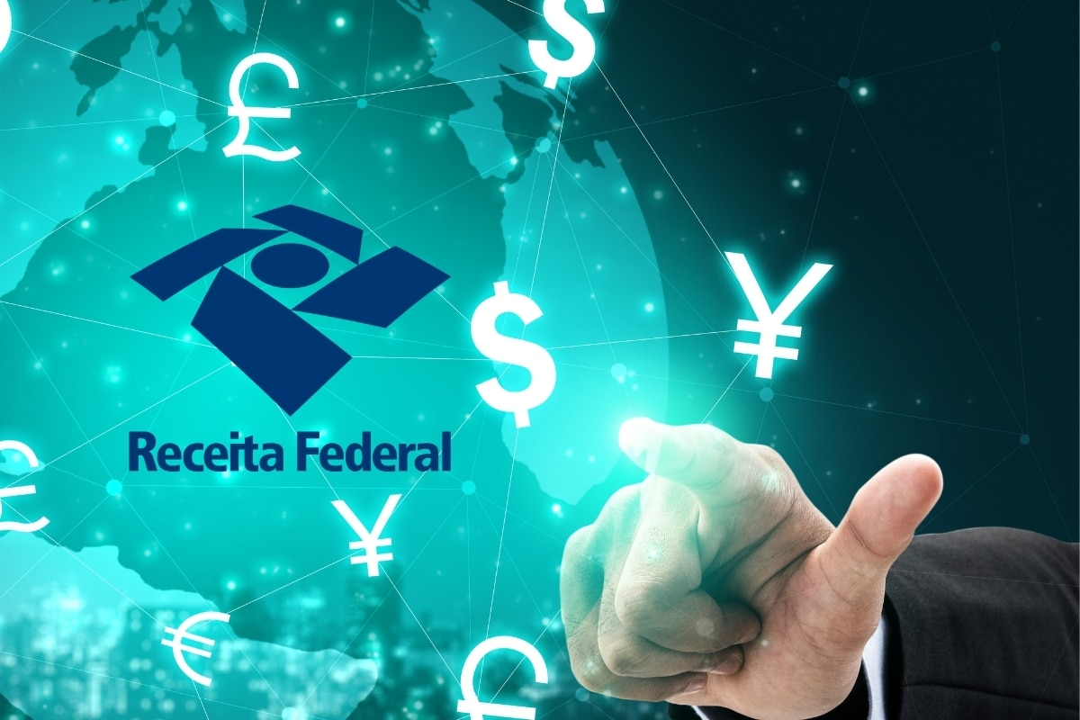 Você transferiu dinheiro para sua empresa no exterior? Veja como declarar no IR