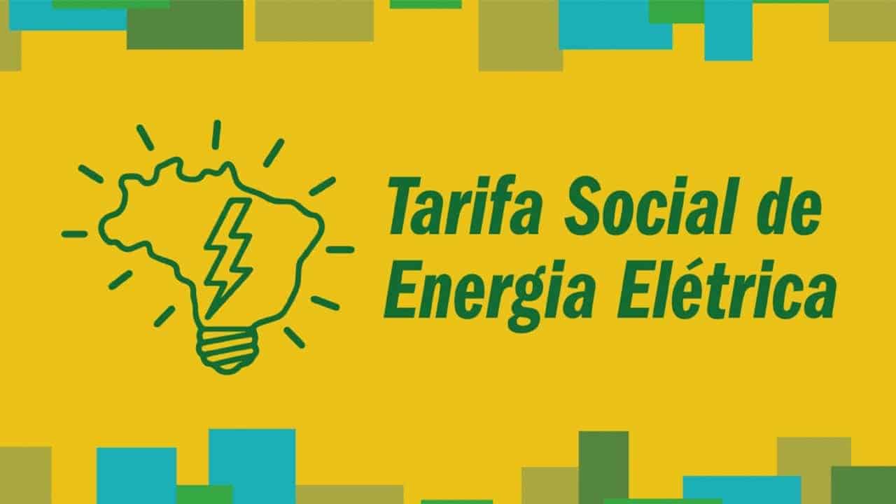 tarifa-social