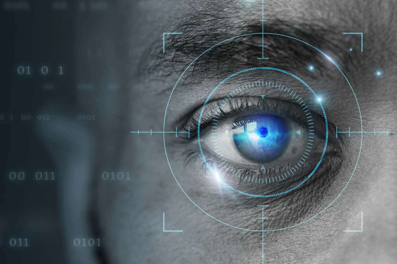 Tecnologia antecipa diagnóstico de retina e pode evitar perda de visão