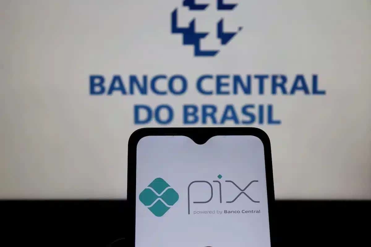 Banco Central libera resgate automático de valores esquecidos a partir desta terça-feira