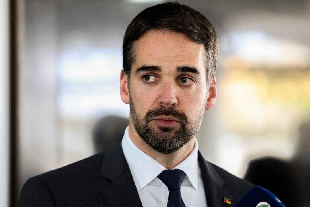 Governo do RS anuncia R$ 60 milhões em ajuda para municípios atingidos pelas chuvas