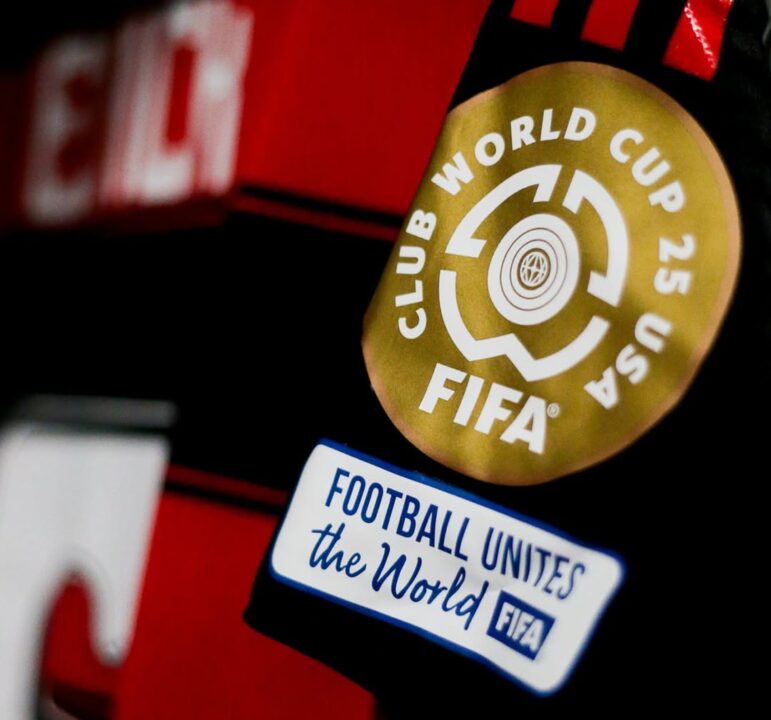 Mundial de Clubes