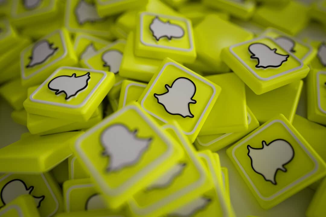 Snap aposta alto: óculos inteligentes prometem acirrar disputa com a Meta