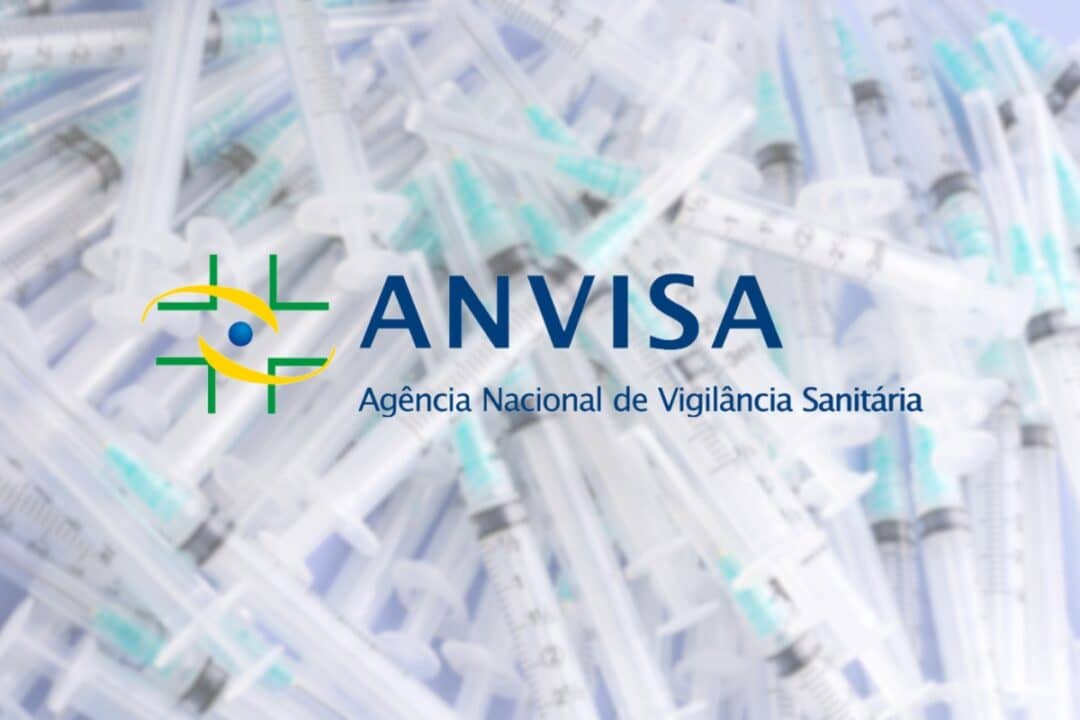 Anvisa