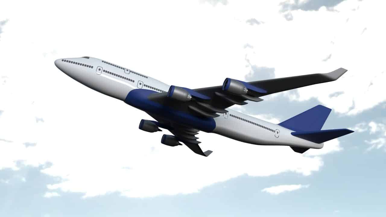 Airbus