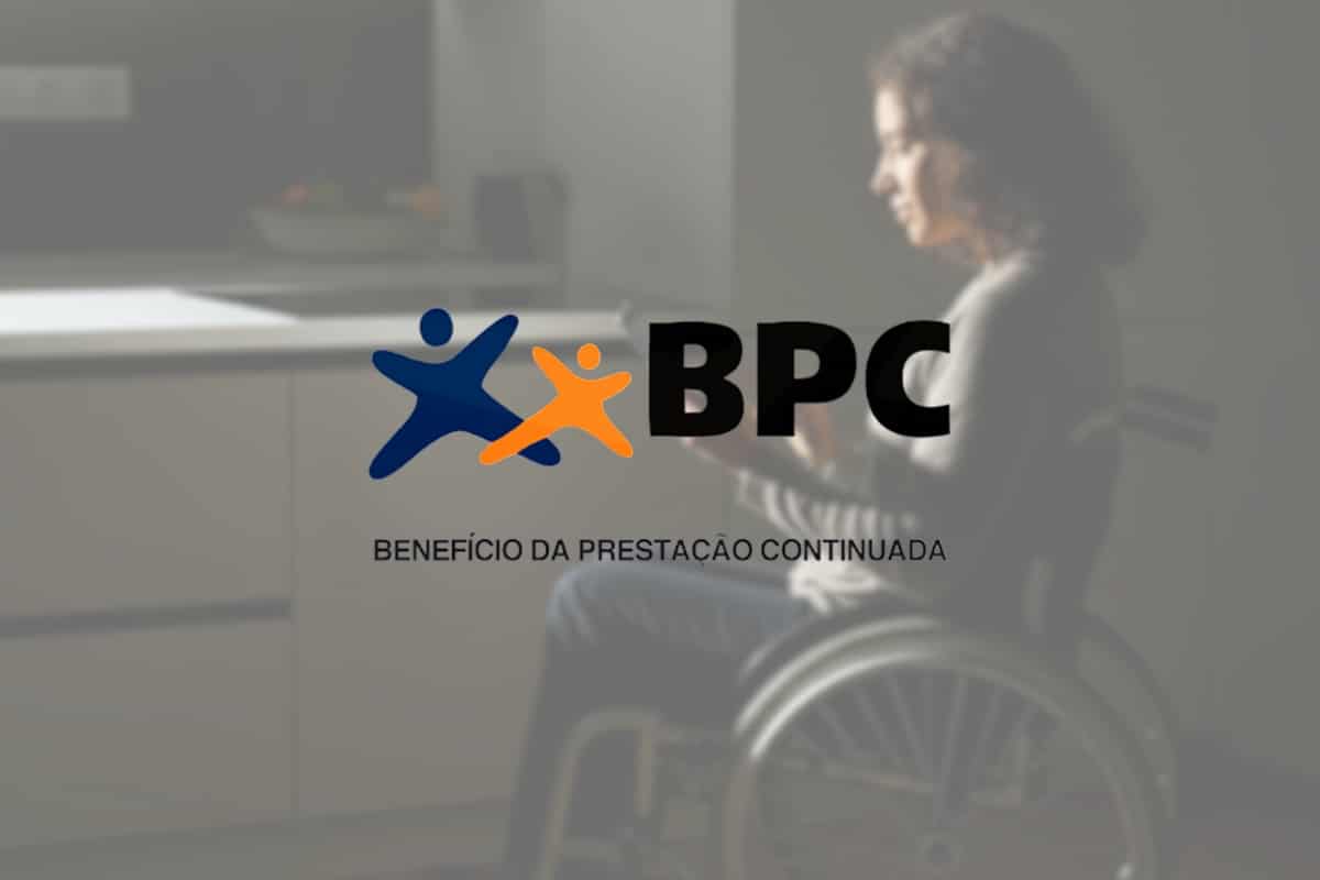 Como ver status de pedido de aprovação BPC loas? Confira