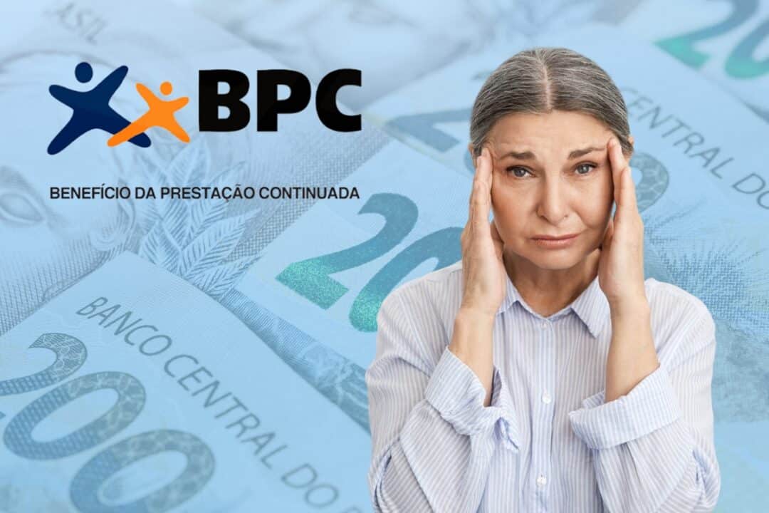 BPC