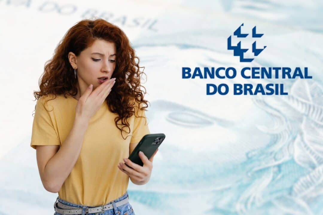 banco central