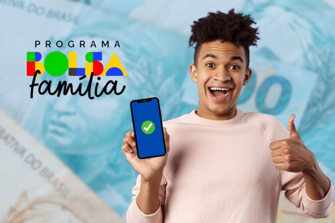 bolsa familia