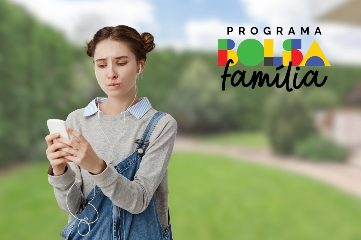 Bolsa Família: nova regra obriga cadastramento biométrico para beneficiários