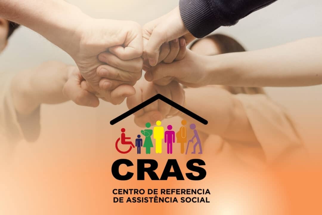 cras
