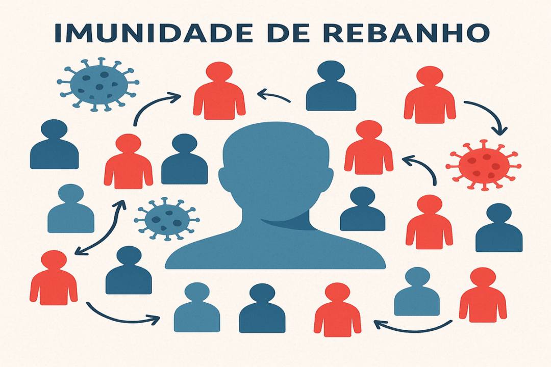 Imunidade