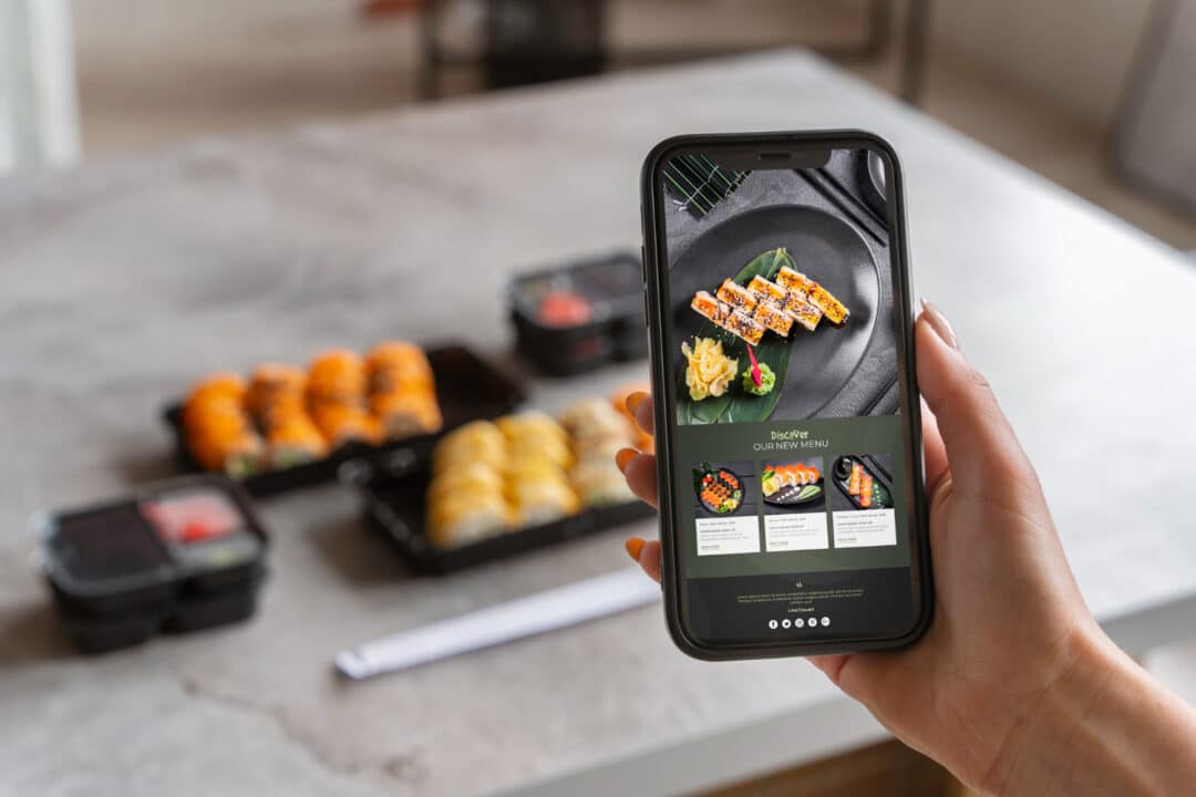 Cozinhar nunca foi tão fácil conheça 6 apps que vão facilitar sua vida cozinha