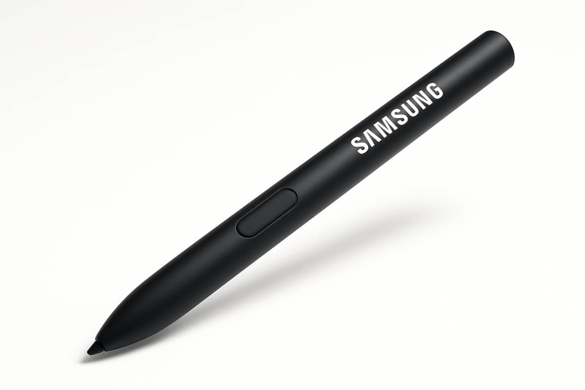 Samsung pode retirar slot da S Pen no Galaxy S27 Ultra, revela novo vazamento