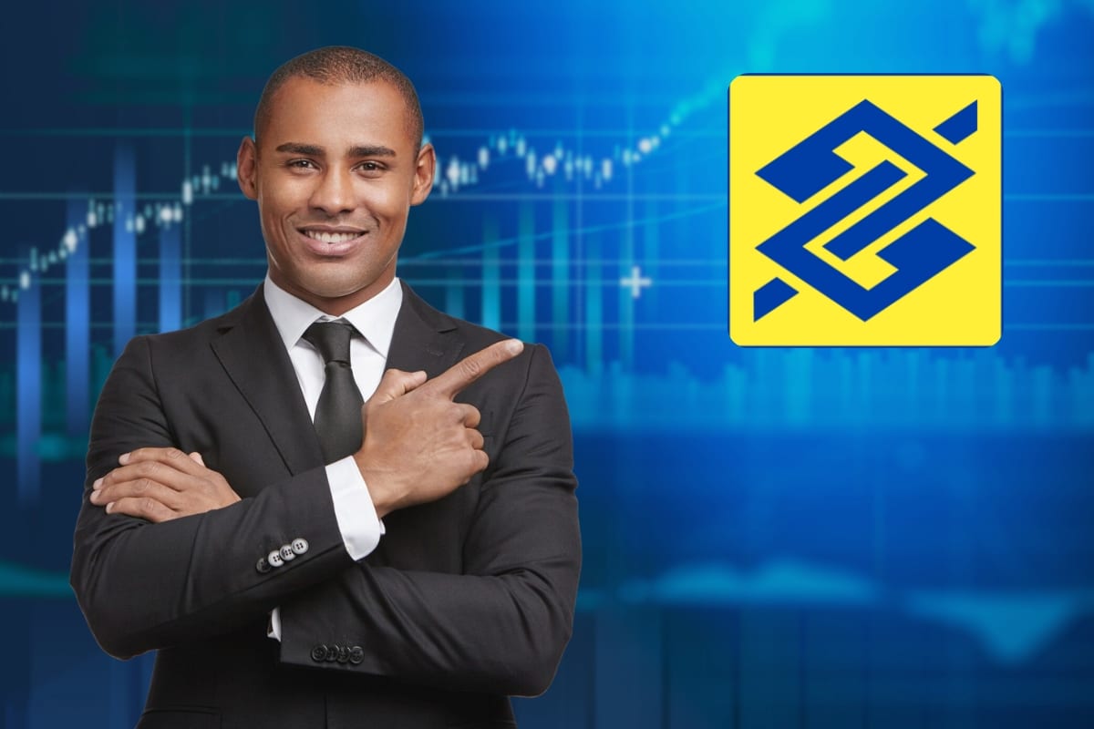 Dividendos de junho: Banco do Brasil (BBAS3) lidera lista de empresas que vão pagar