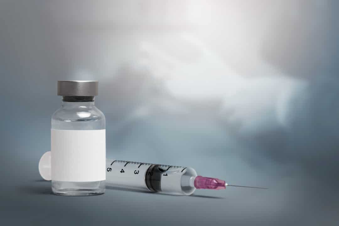 Estudo alerta anabolizantes elevam risco de infarto homens em 300%