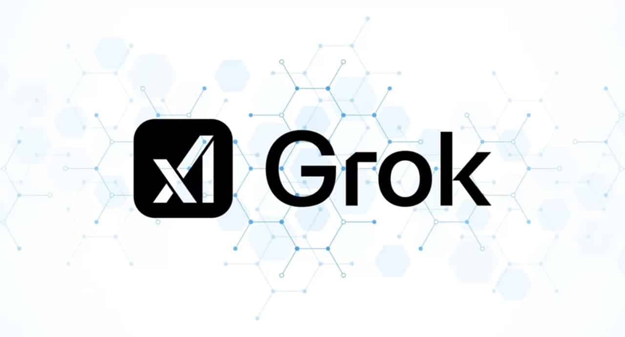 Grok é banido por X após declaração polêmica da IA sobre genocídio na Faixa de Gaza