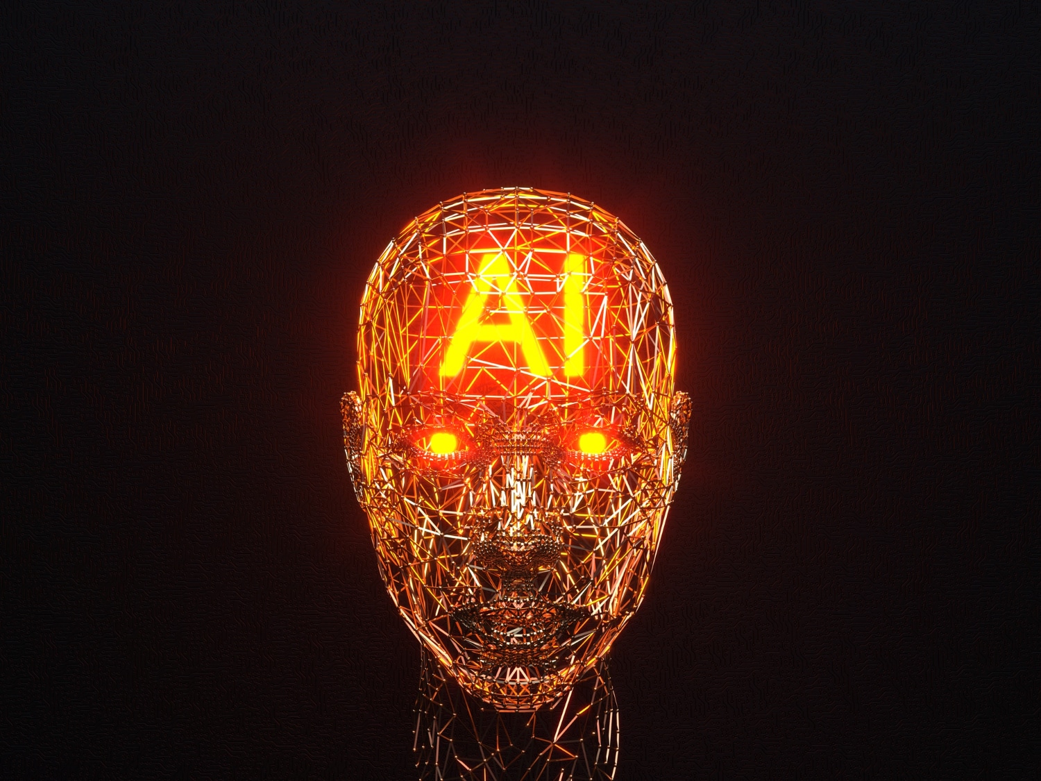 Atraso em inteligência artificial é risco crescente na América Latina; entenda