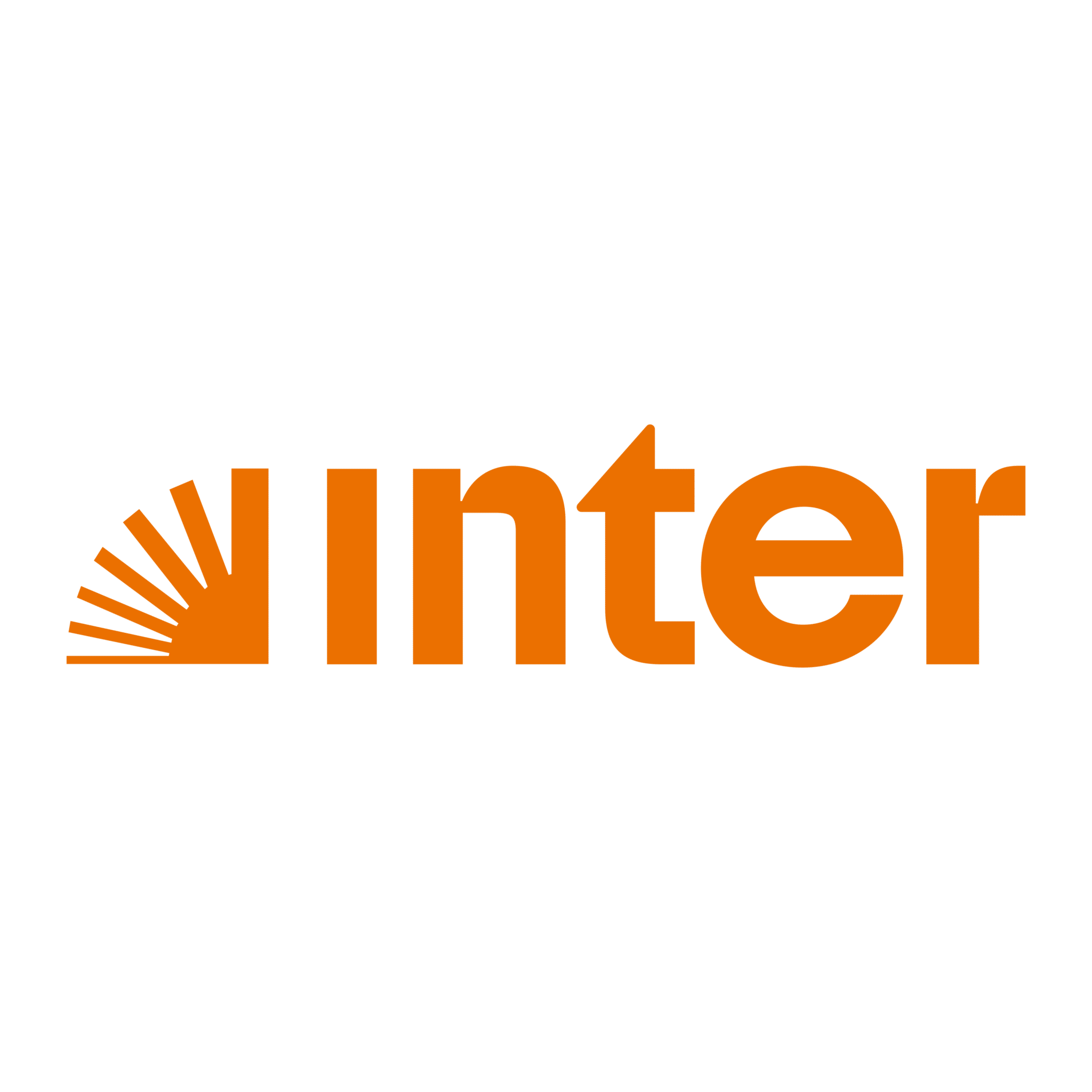 Loft e Inter fecham parceria para oferecer crédito imobiliário via app