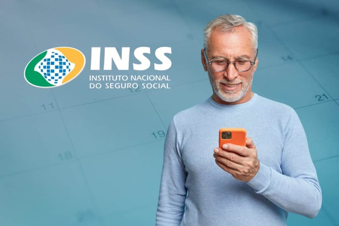 INSS