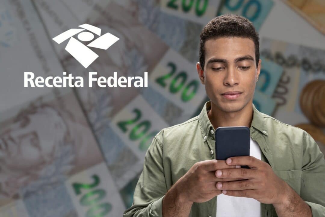 Nova faixa de isenção do IR para 2026: saiba como vai afetar sua declaração