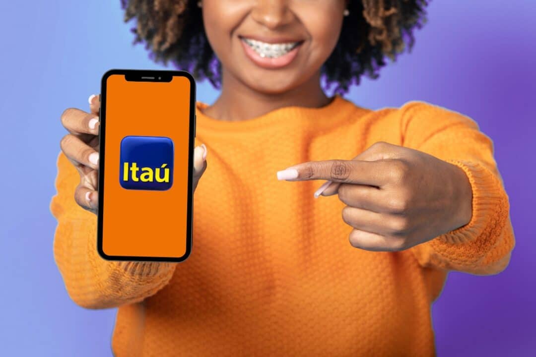 Itaú