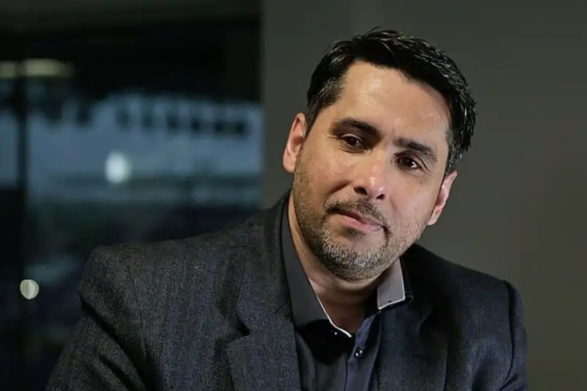 Empresário Flávio Augusto é acusado de estelionato e pirâmide financeira