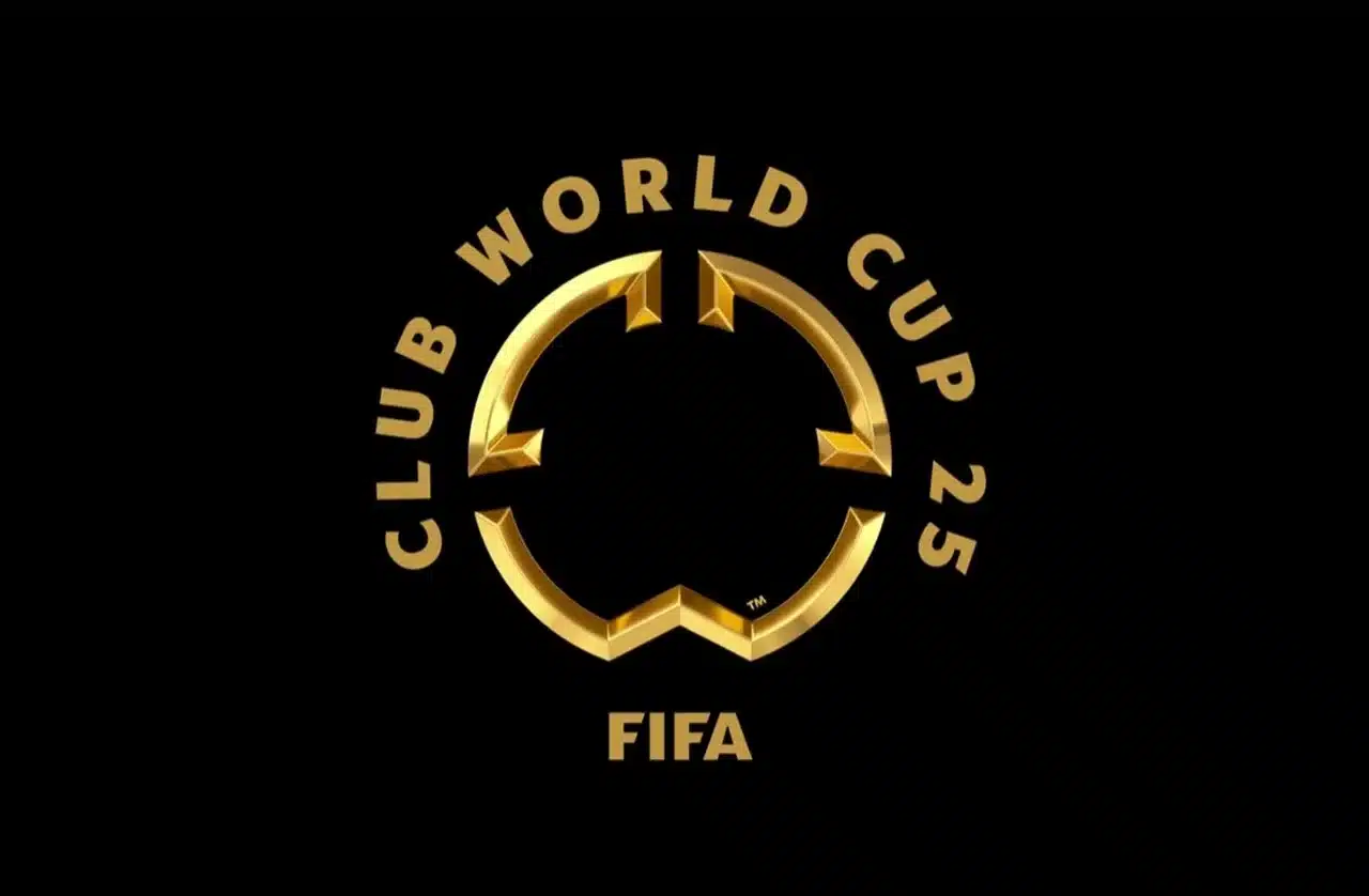 Semifinal do Mundial faz Globo tirar Sessão da Tarde do ar