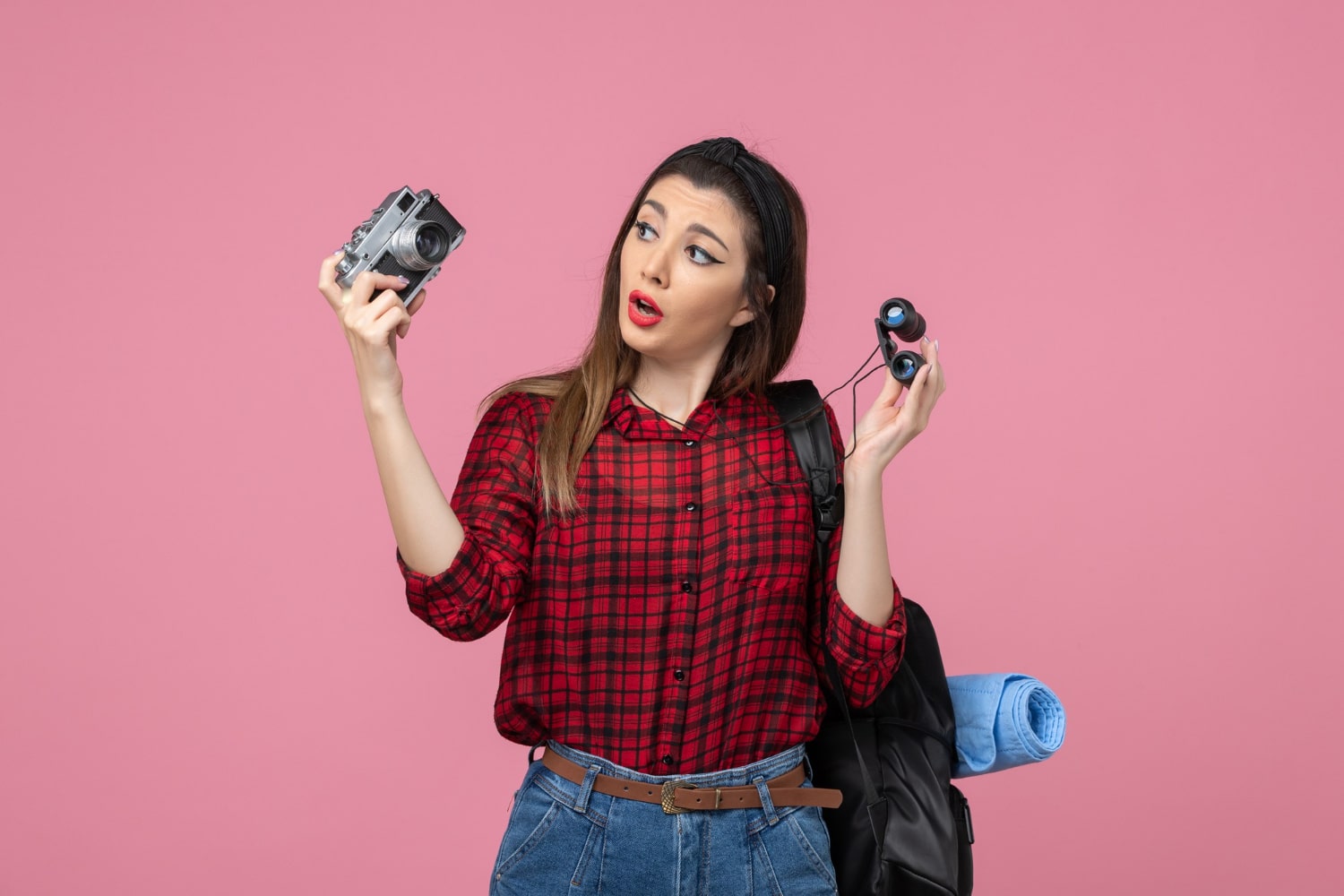 Multa por foto? Descubra quando fotografar em público vira problema legal