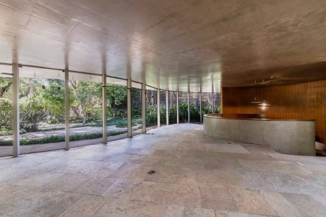 Niemeyer